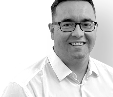 Karl Moore does Infrastructure & DevOps Contract