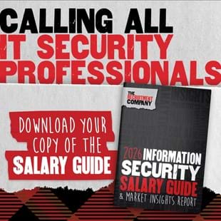 Download the salary survey